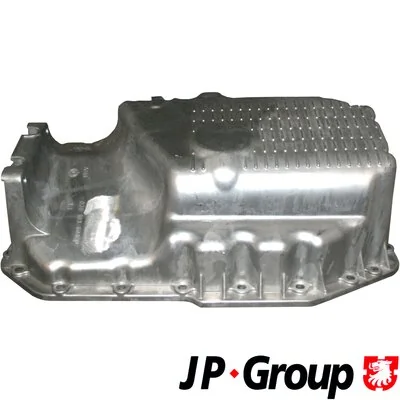 JP GROUP 1112900800