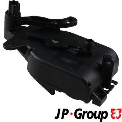JP GROUP 1195000700