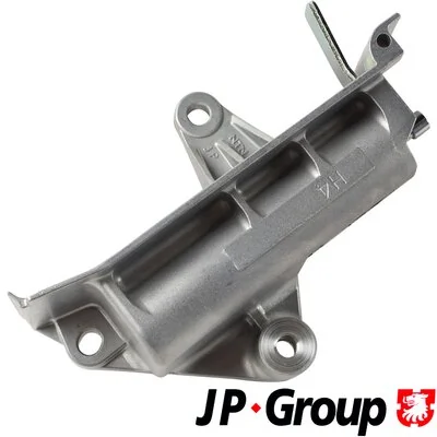 JP GROUP 1112300400