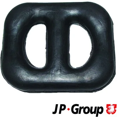 JP GROUP 1221600400
