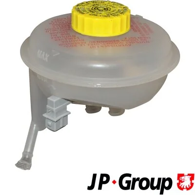 JP GROUP 1161200800
