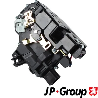 JP GROUP 1187500880