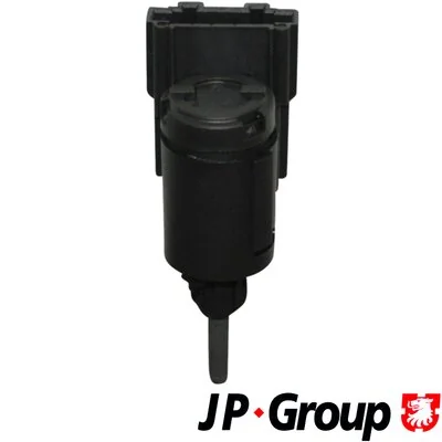 JP GROUP 1196602000