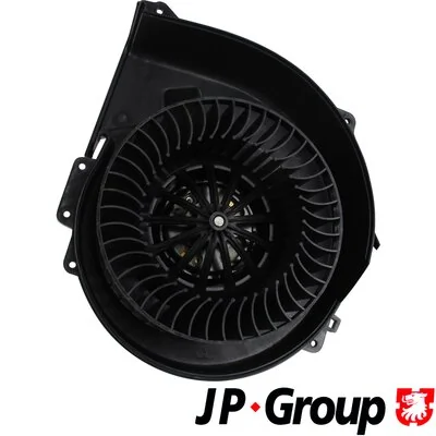 JP GROUP 1126101300