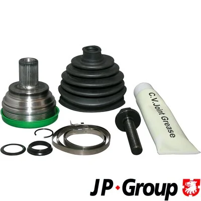 JP GROUP 1143300710