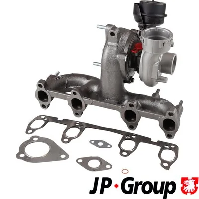 JP GROUP 1117404700