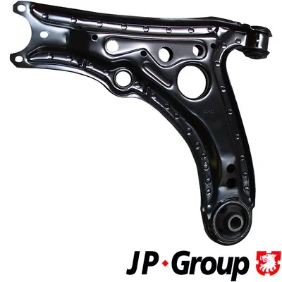 JP GROUP 1140102000