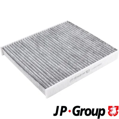 JP GROUP 1128104900
