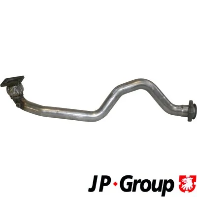 JP GROUP 1120207800