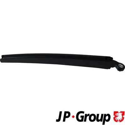 JP GROUP 1198300900