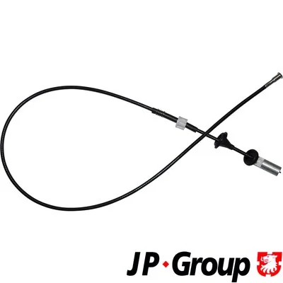 JP GROUP 1170601100