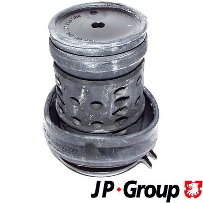 JP GROUP 1117901700
