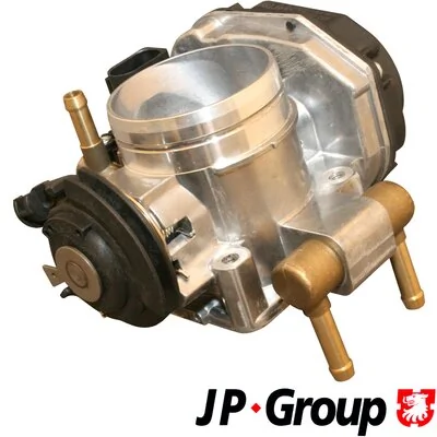 JP GROUP 1115400400
