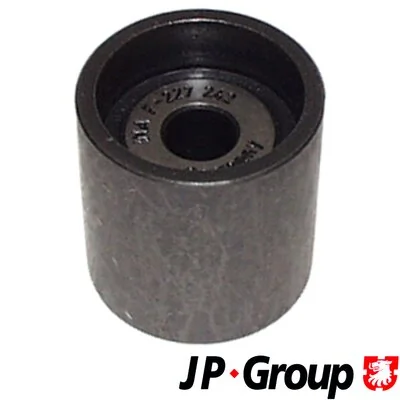 JP GROUP 1112200700