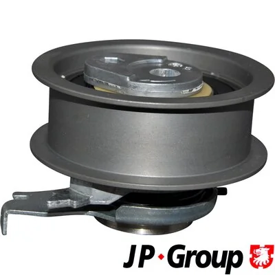 JP GROUP 1112208500