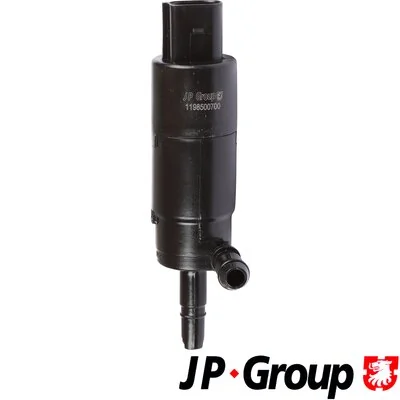JP GROUP 1198500700
