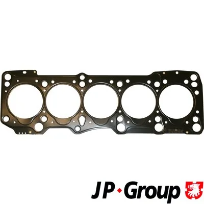 JP GROUP 1119303700