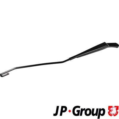 JP GROUP 1198305080