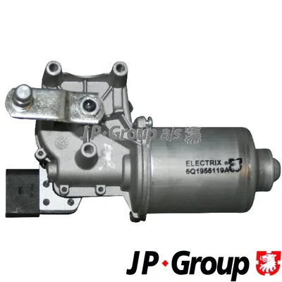 JP GROUP 1198201600