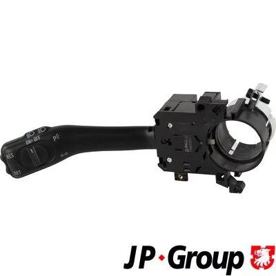 JP GROUP 1196205900