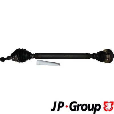 JP GROUP 1143102280