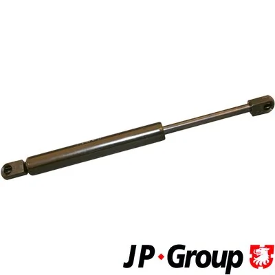 JP GROUP 1181202600