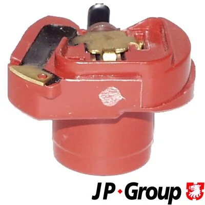 JP GROUP 1191300100