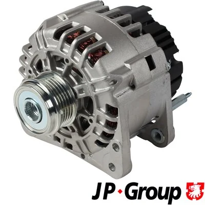 JP GROUP 1190102900