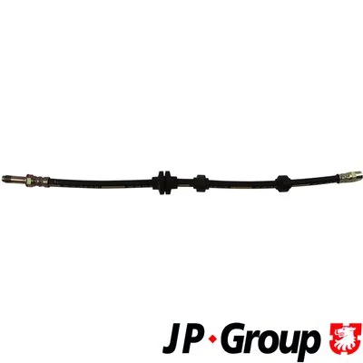 JP GROUP 1161600600