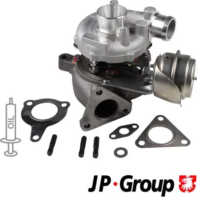 JP GROUP 1117401900