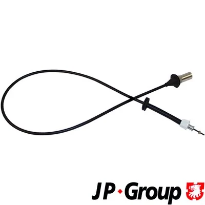 JP GROUP 1170601300