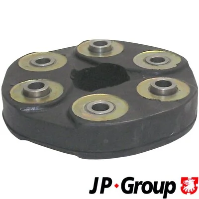 JP GROUP 1353800800