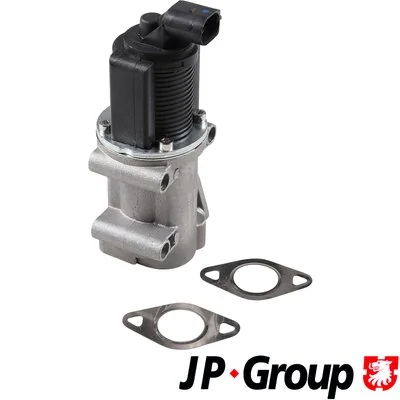 JP GROUP 3319900100