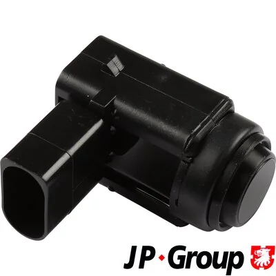 JP GROUP 1197501300
