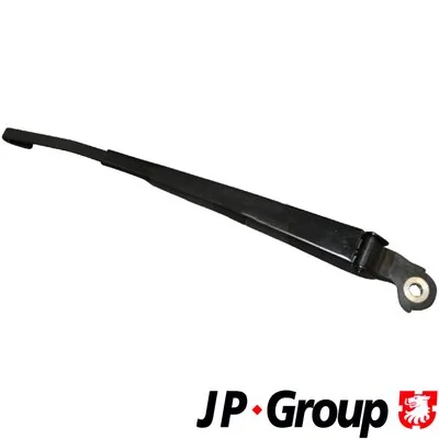 JP GROUP 1198301300
