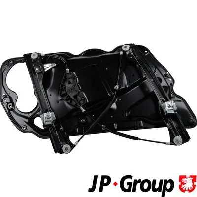 JP GROUP 1188106480