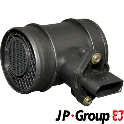 JP GROUP 1193903500