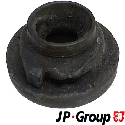 JP GROUP 1152550200