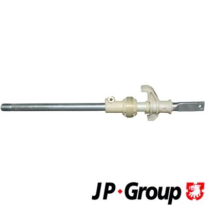 JP GROUP 1131600400