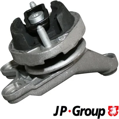 JP GROUP 1132403900