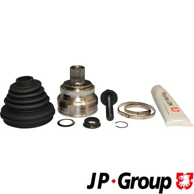 JP GROUP 1143301710