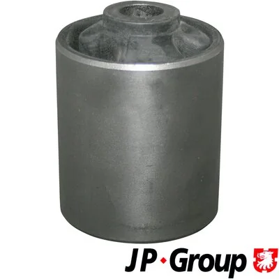 JP GROUP 1132403100