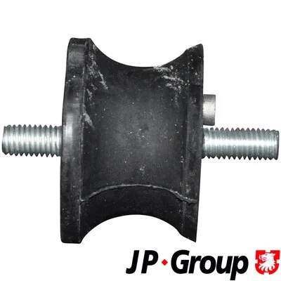 JP GROUP 1432401000