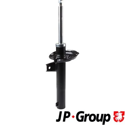 JP GROUP 1142108600