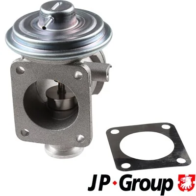JP GROUP 1419900200