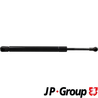 JP GROUP 1181208800