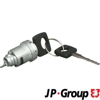 JP GROUP 1390400100