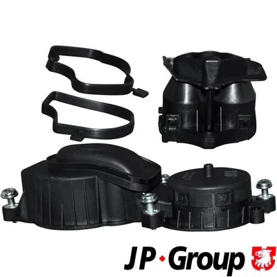 JP GROUP 1416000100