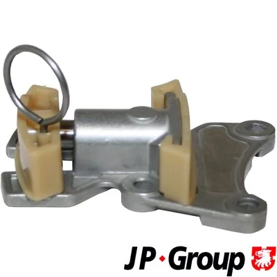 JP GROUP 1112600500