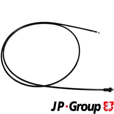 JP GROUP 1170700700